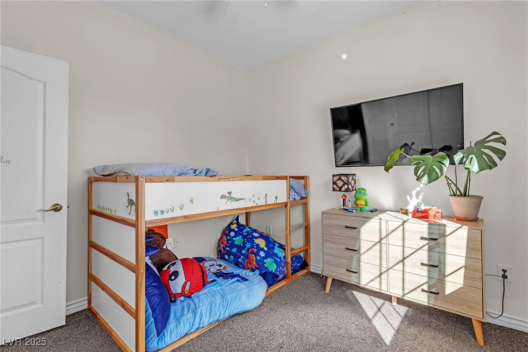 4911 East Parkwood Drive Pahrump NV 89061