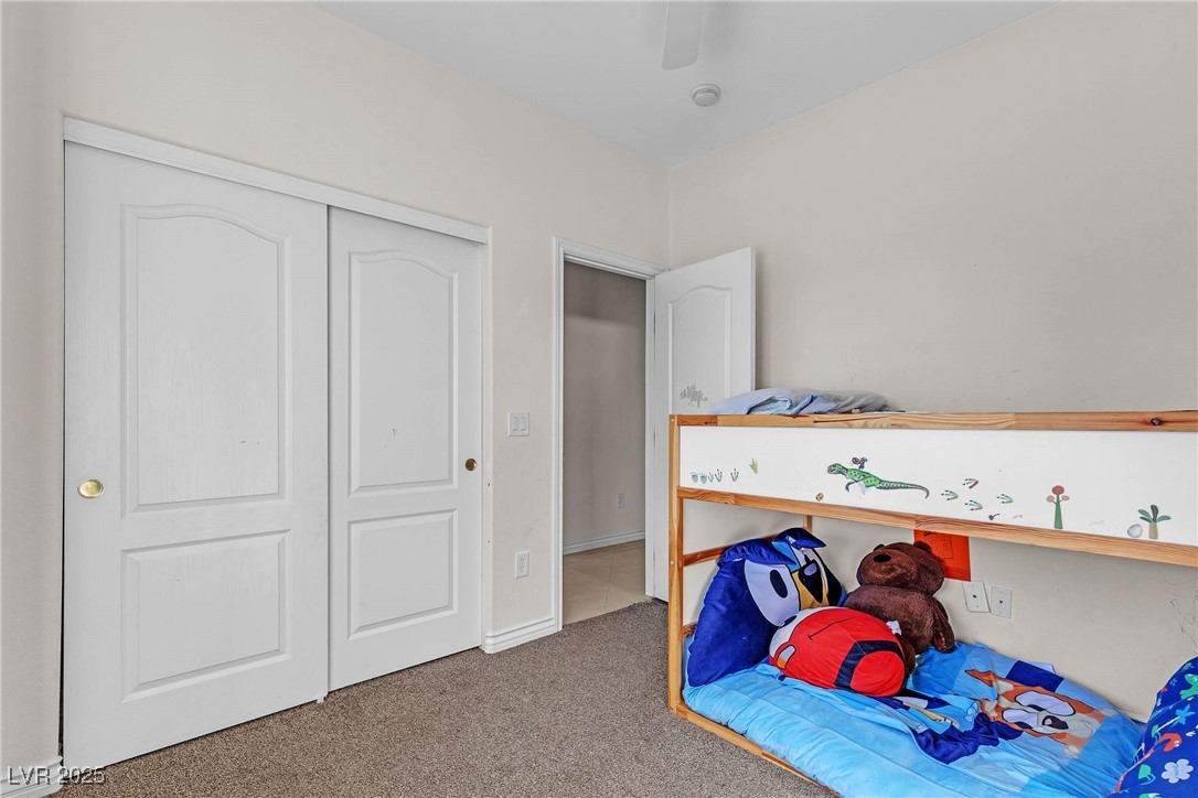 4911 East Parkwood Drive Pahrump NV 89061