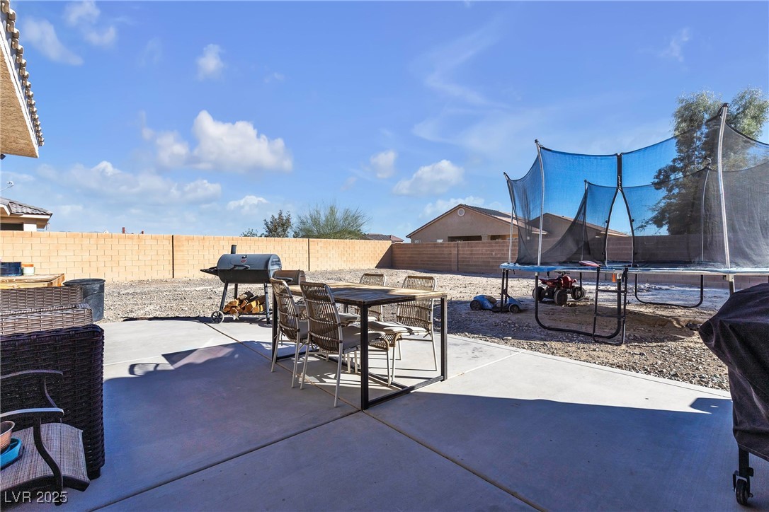 4911 East Parkwood Drive Pahrump NV 89061