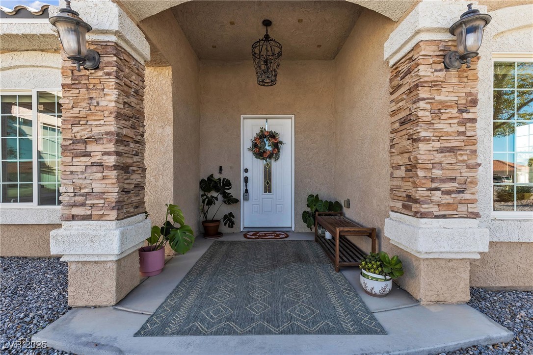 4911 East Parkwood Drive Pahrump NV 89061