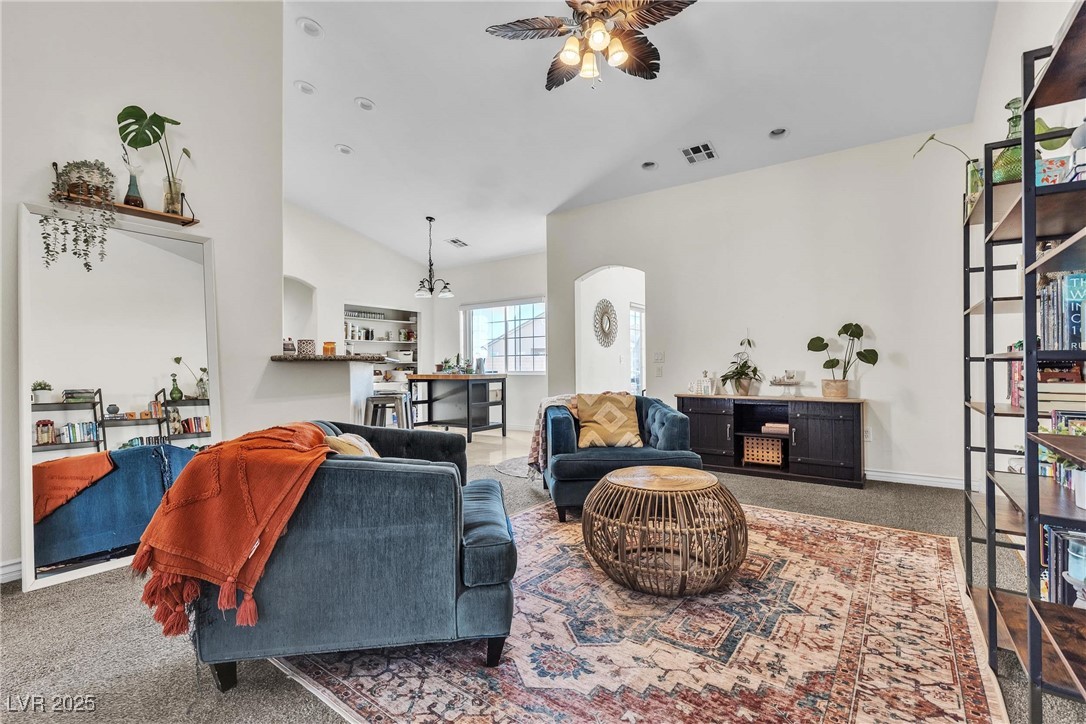 4911 East Parkwood Drive Pahrump NV 89061