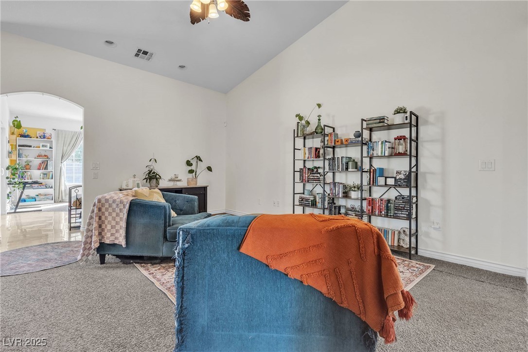 4911 East Parkwood Drive Pahrump NV 89061