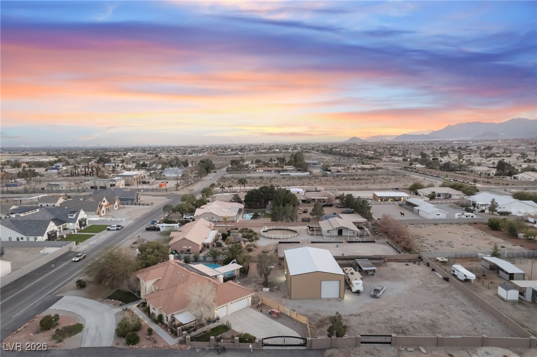 9990 Four Views Street Las Vegas NV 89143
