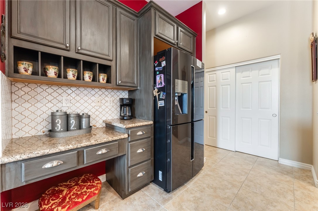 9990 Four Views Street Las Vegas NV 89143