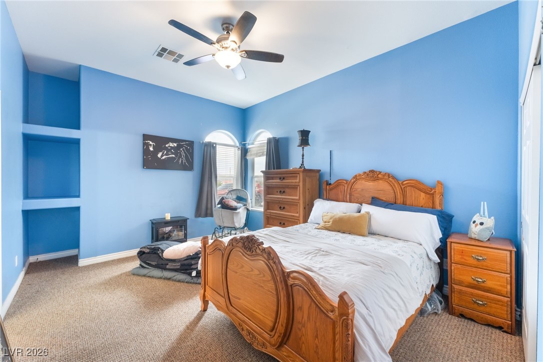 9990 Four Views Street Las Vegas NV 89143