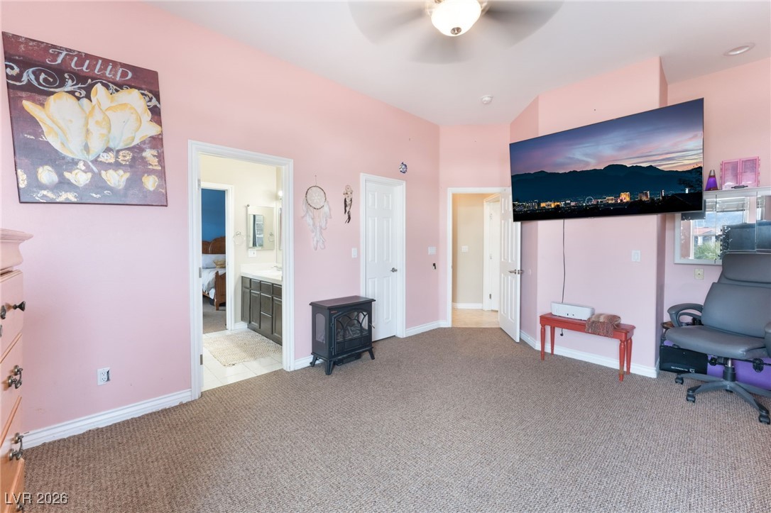 9990 Four Views Street Las Vegas NV 89143
