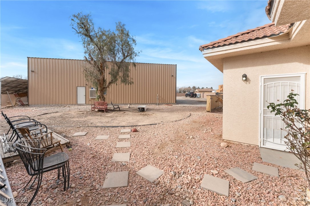 9990 Four Views Street Las Vegas NV 89143