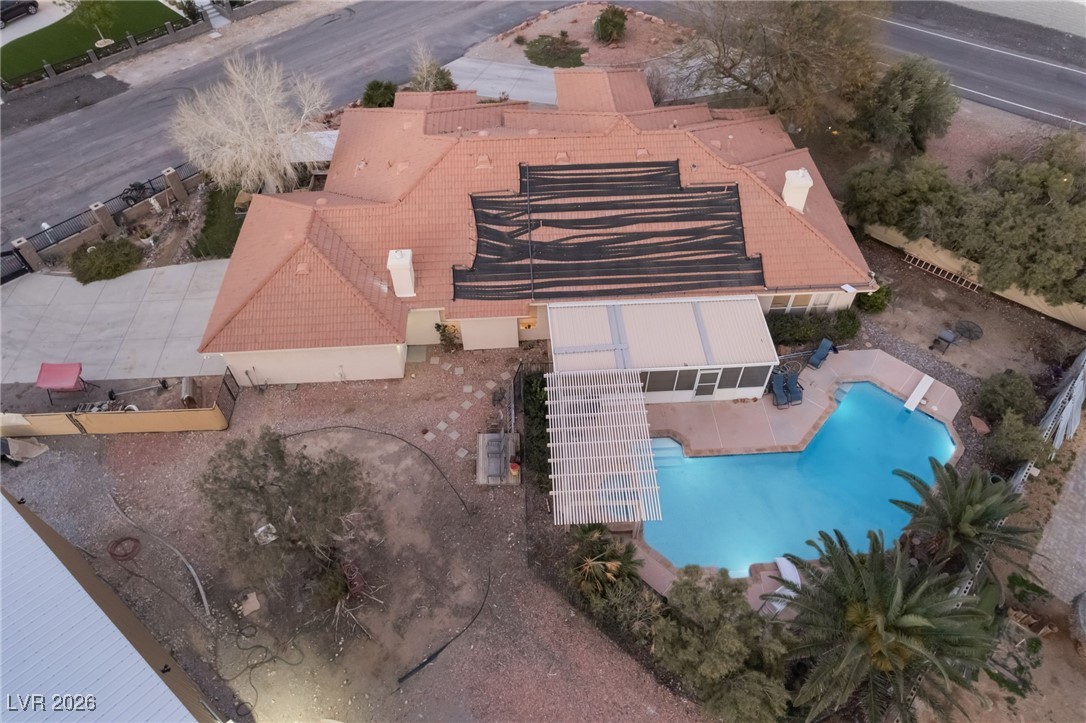 9990 Four Views Street Las Vegas NV 89143