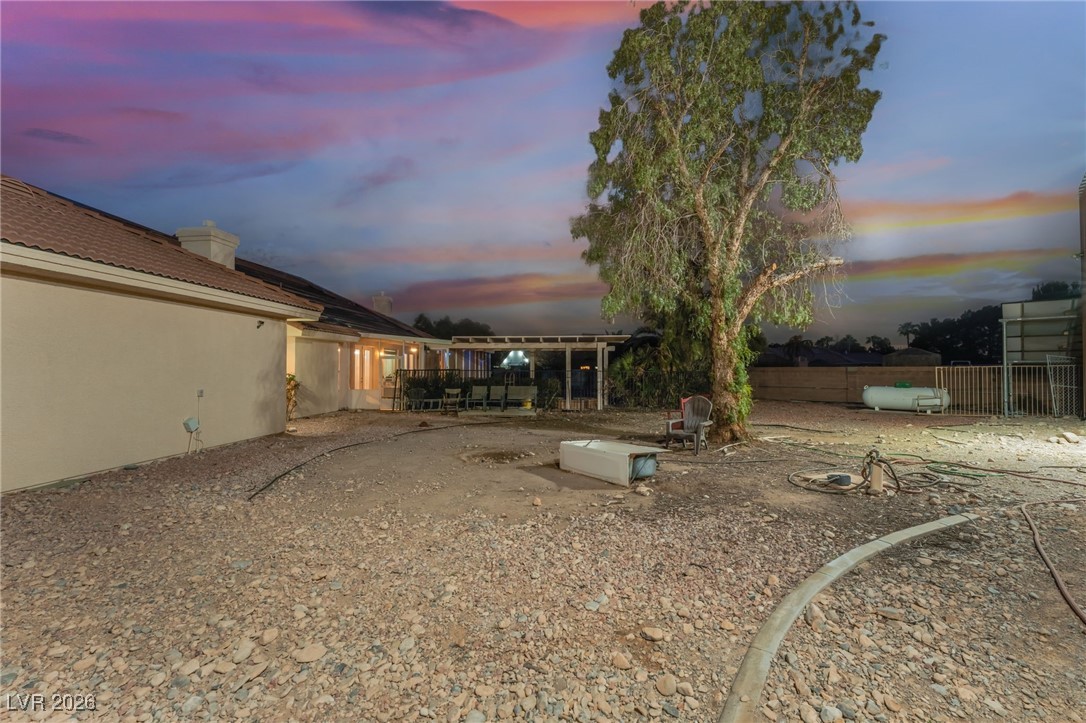 9990 Four Views Street Las Vegas NV 89143