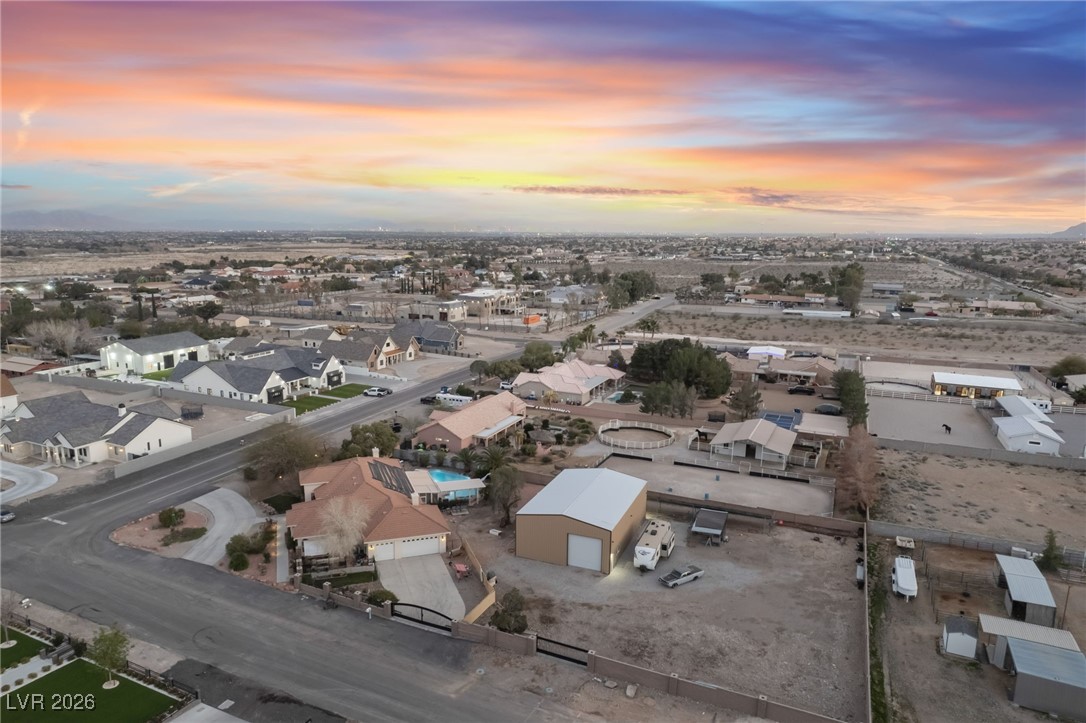 9990 Four Views Street Las Vegas NV 89143