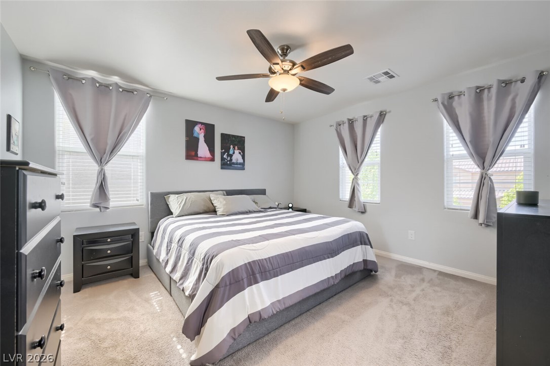 1909 Soto Lane North Las Vegas NV 89032