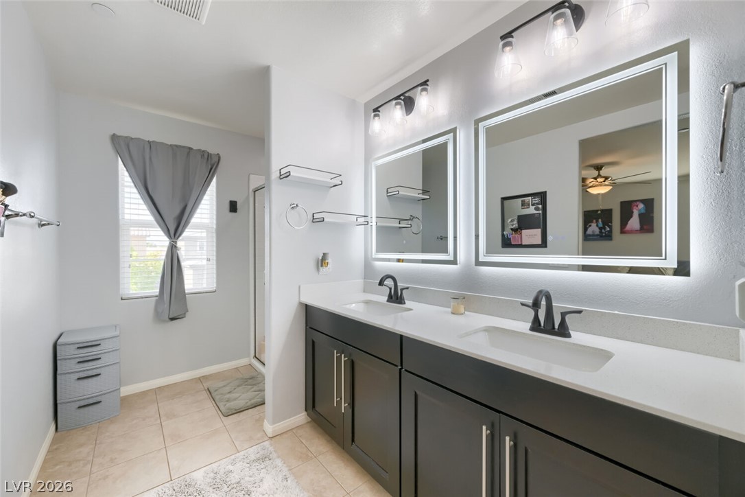 1909 Soto Lane North Las Vegas NV 89032