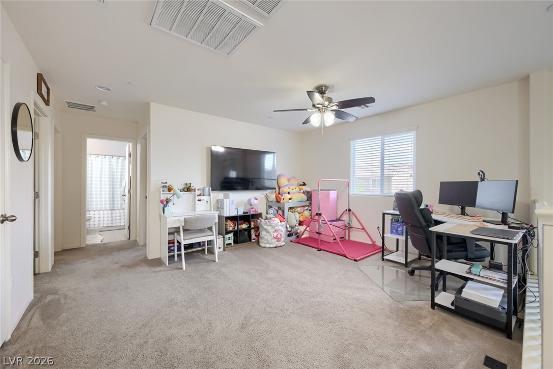1909 Soto Lane North Las Vegas NV 89032