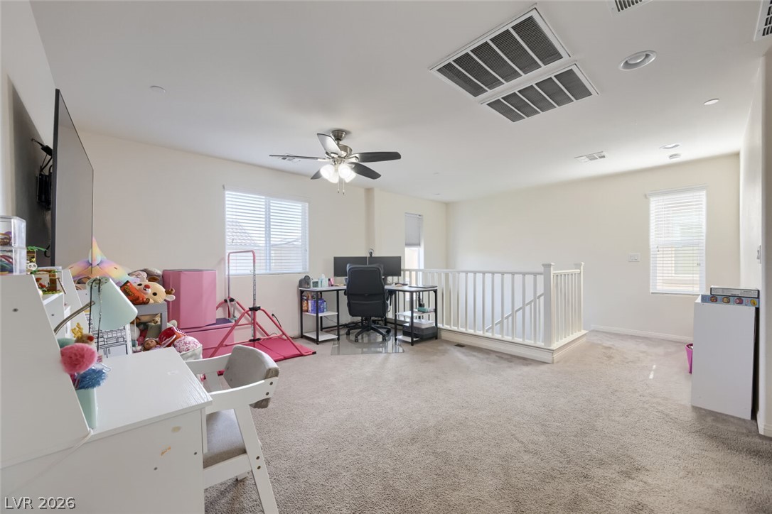 1909 Soto Lane North Las Vegas NV 89032
