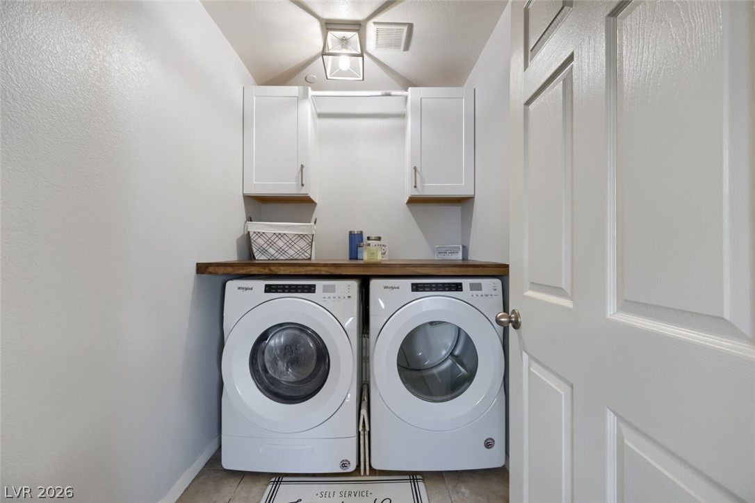 1909 Soto Lane North Las Vegas NV 89032