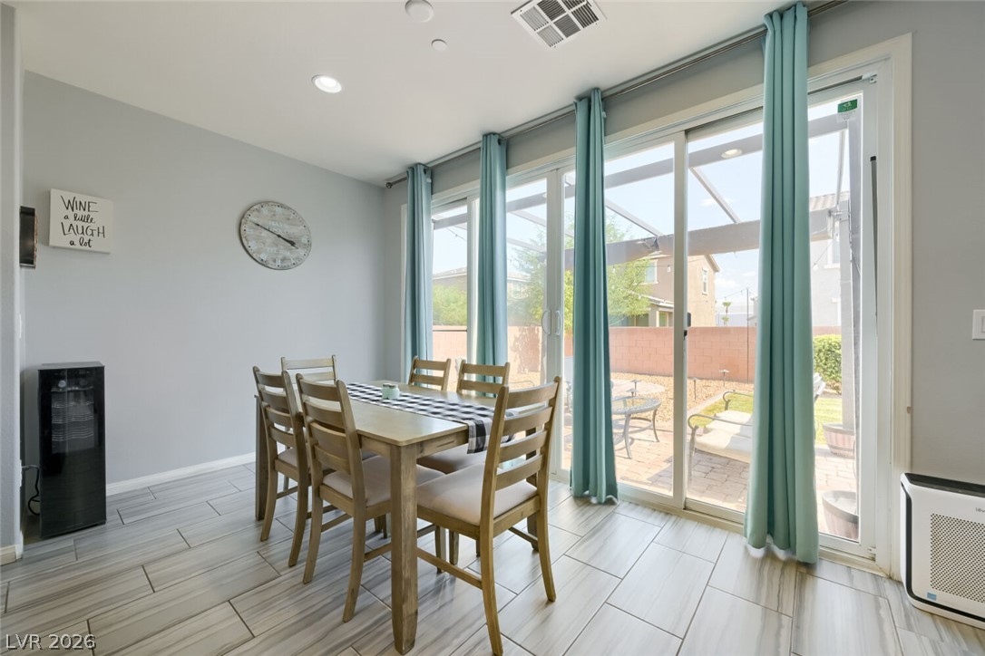 1909 Soto Lane North Las Vegas NV 89032