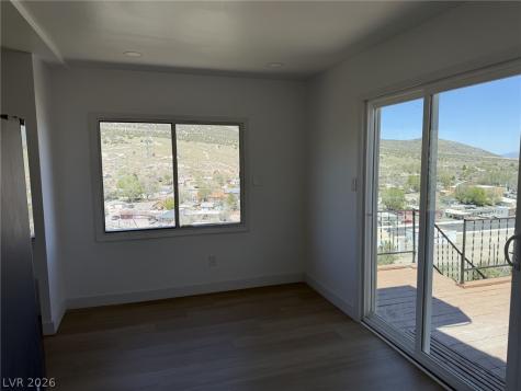 1 Carson Court Ely NV 89301