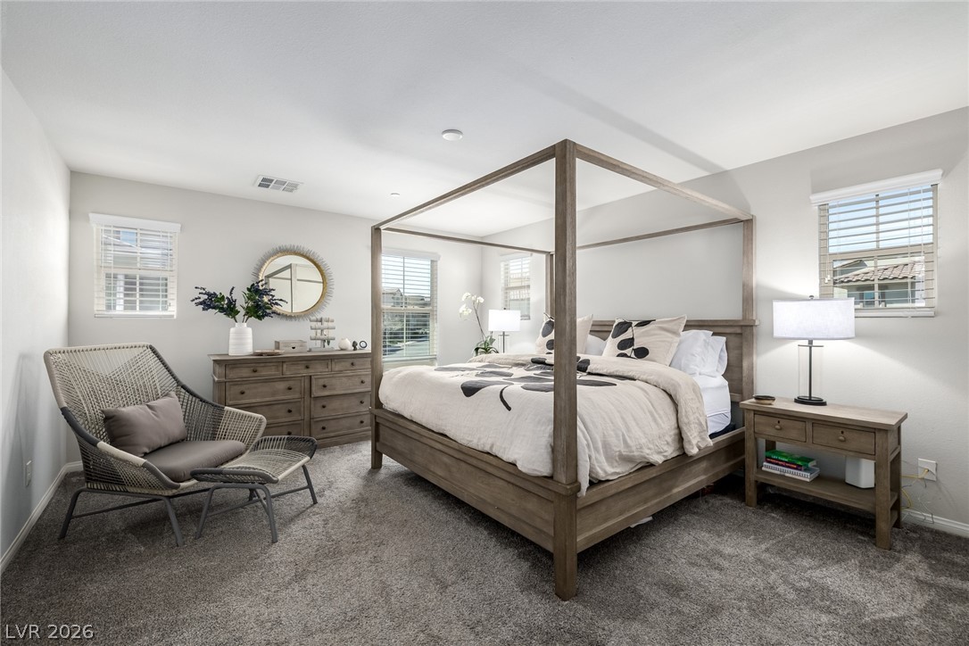 120 Alamere Falls Drive Las Vegas NV 89138
