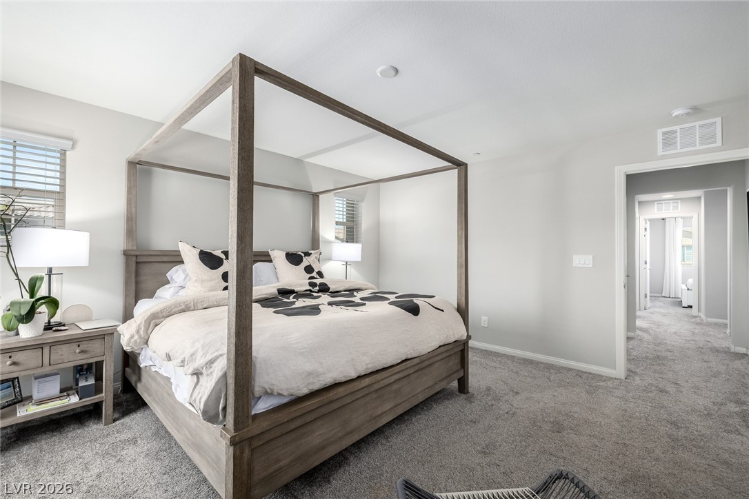 120 Alamere Falls Drive Las Vegas NV 89138