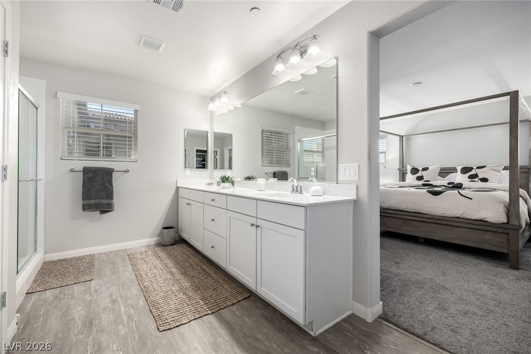 120 Alamere Falls Drive Las Vegas NV 89138