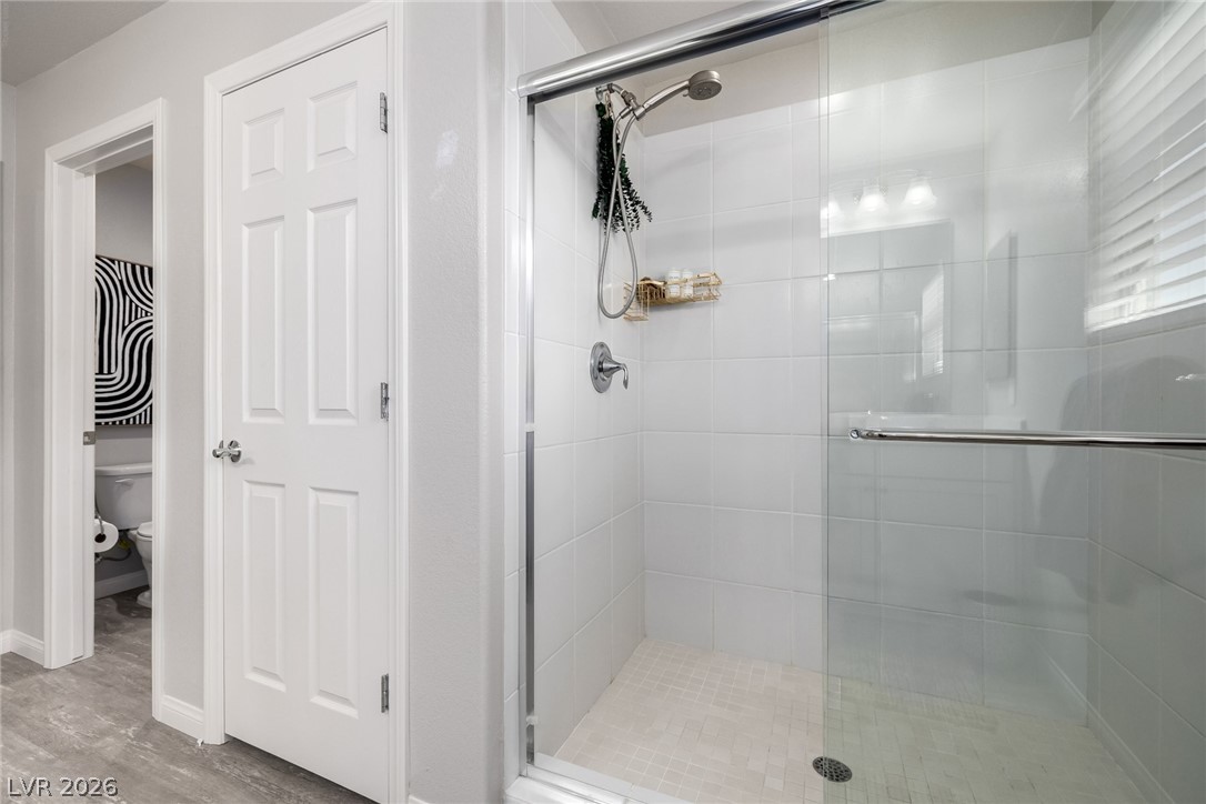 120 Alamere Falls Drive Las Vegas NV 89138