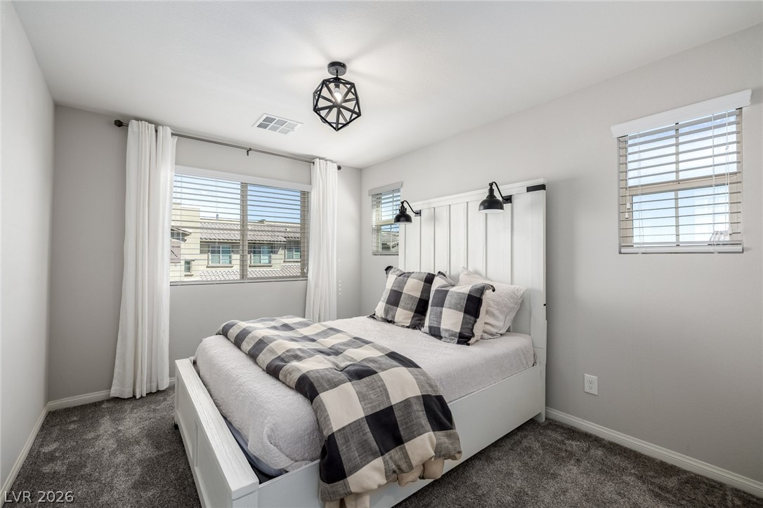 120 Alamere Falls Drive Las Vegas NV 89138