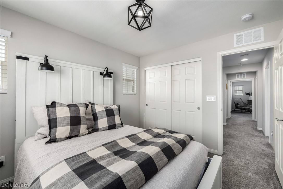 120 Alamere Falls Drive Las Vegas NV 89138