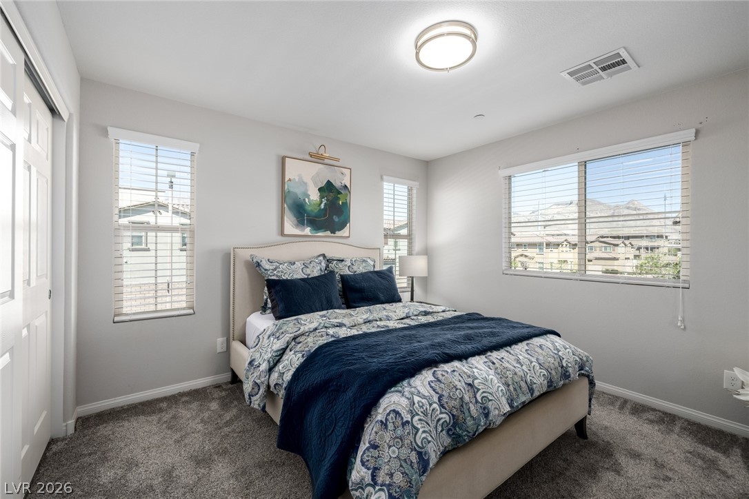 120 Alamere Falls Drive Las Vegas NV 89138