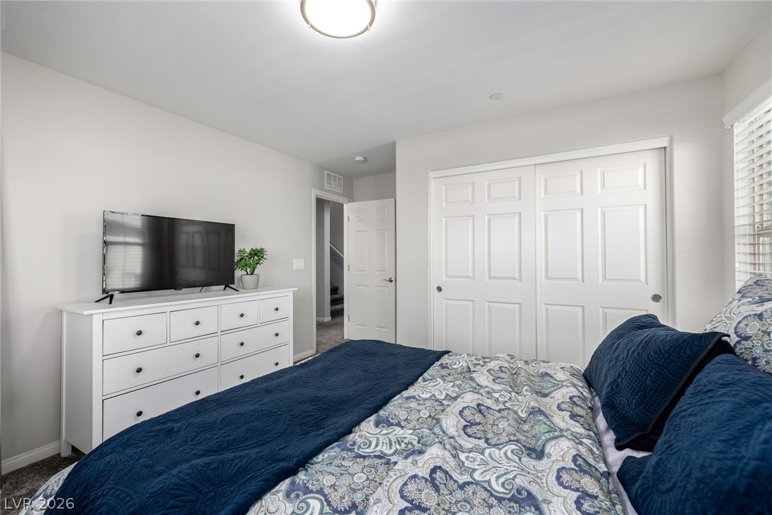 120 Alamere Falls Drive Las Vegas NV 89138