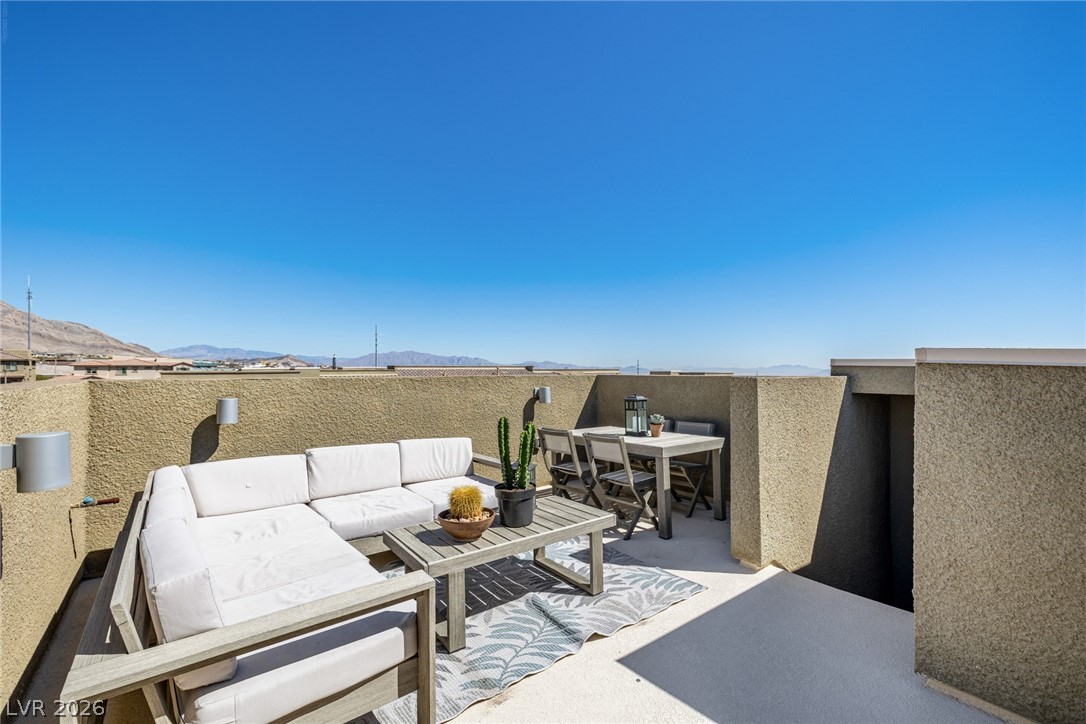 120 Alamere Falls Drive Las Vegas NV 89138