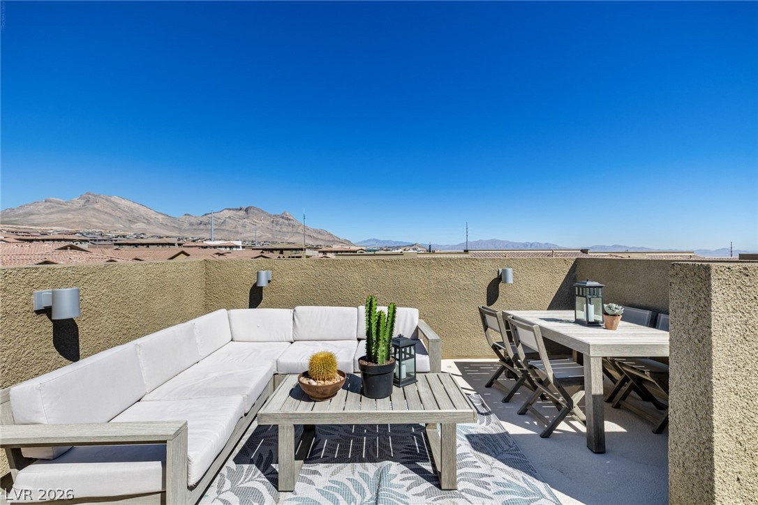 120 Alamere Falls Drive Las Vegas NV 89138