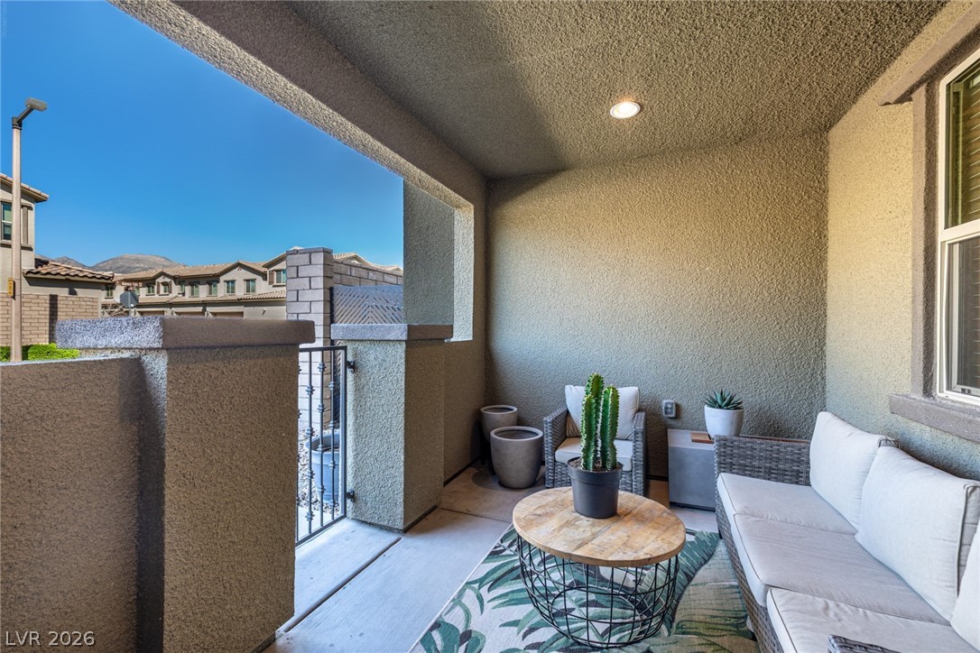 120 Alamere Falls Drive Las Vegas NV 89138
