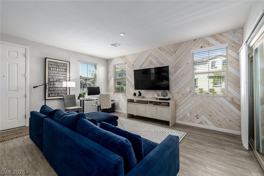 120 Alamere Falls Drive Las Vegas NV 89138