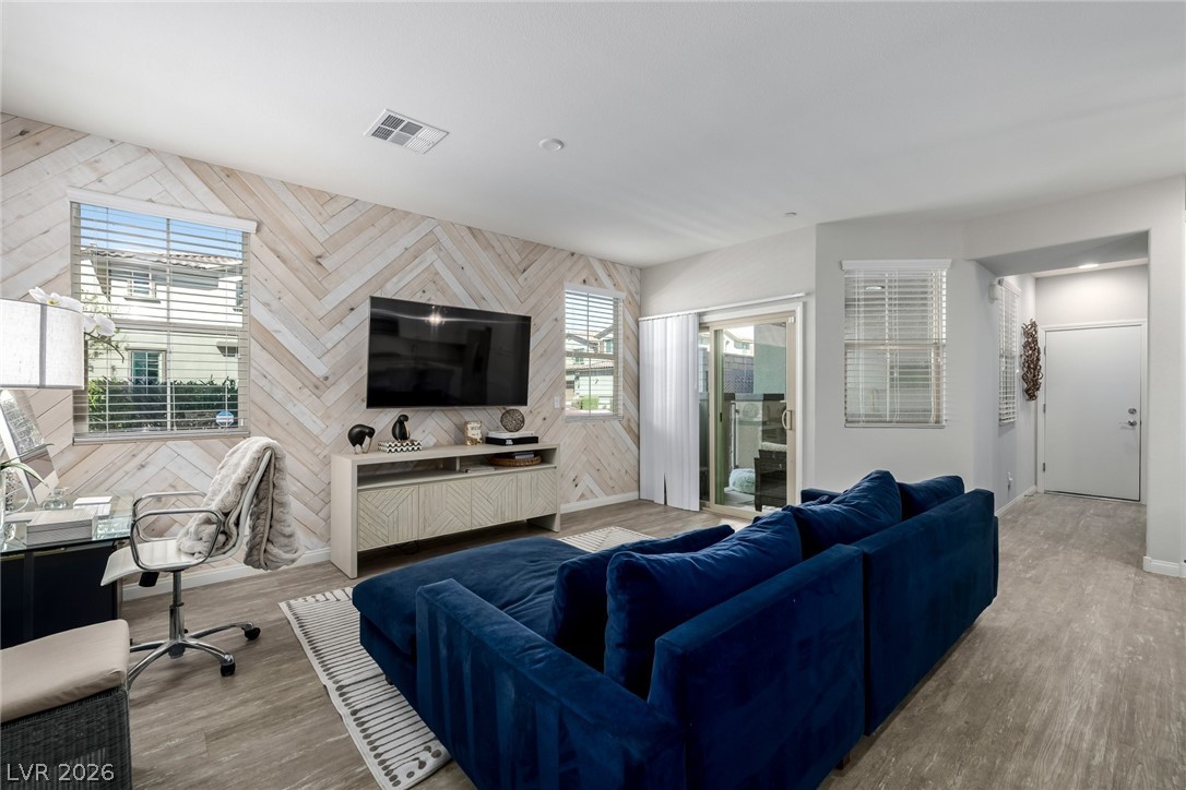 120 Alamere Falls Drive Las Vegas NV 89138