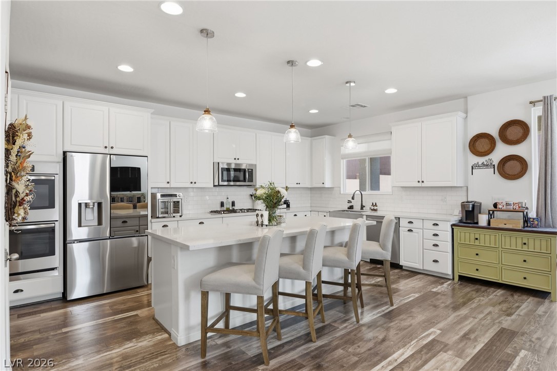 9481 Brough Avenue Las Vegas NV 89178