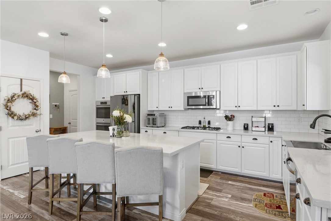 9481 Brough Avenue Las Vegas NV 89178