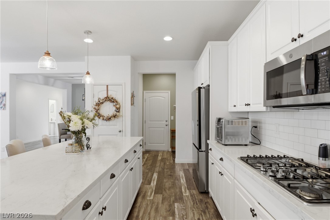 9481 Brough Avenue Las Vegas NV 89178