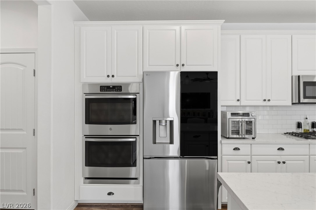 9481 Brough Avenue Las Vegas NV 89178