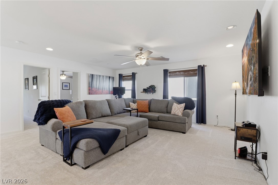 9481 Brough Avenue Las Vegas NV 89178