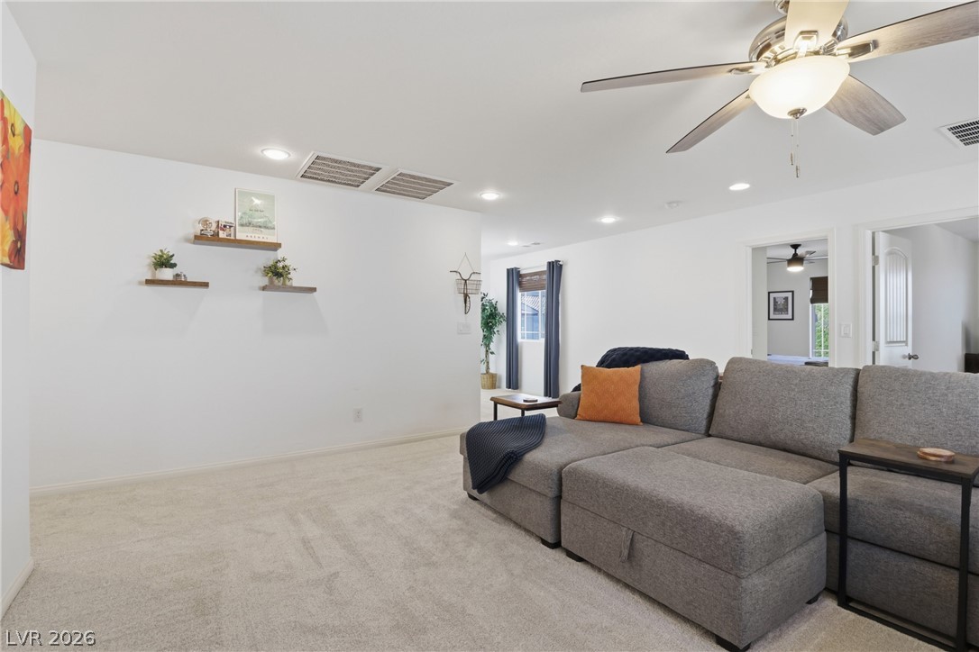 9481 Brough Avenue Las Vegas NV 89178