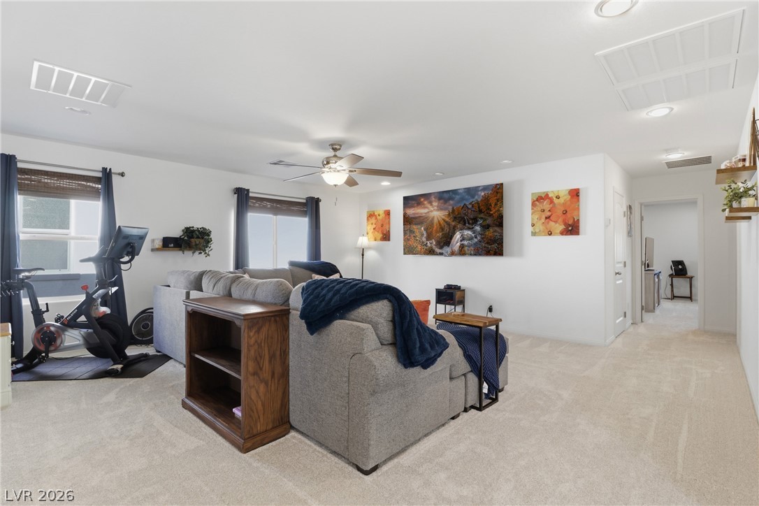 9481 Brough Avenue Las Vegas NV 89178