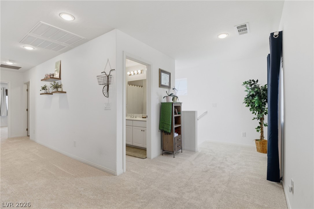 9481 Brough Avenue Las Vegas NV 89178