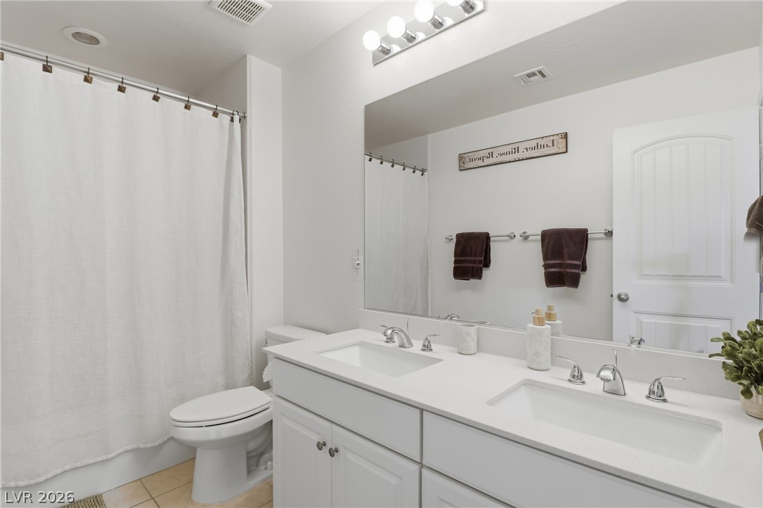 9481 Brough Avenue Las Vegas NV 89178