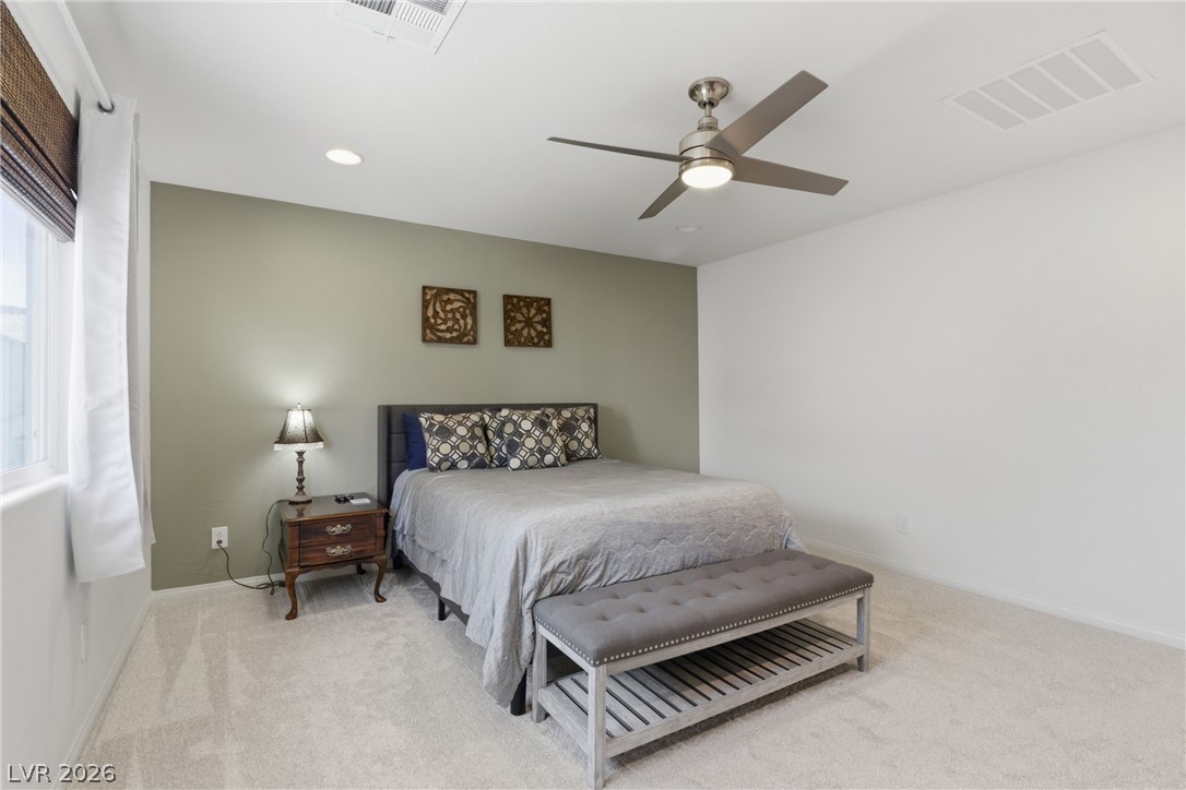9481 Brough Avenue Las Vegas NV 89178