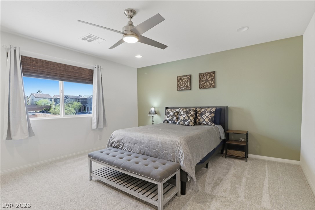 9481 Brough Avenue Las Vegas NV 89178