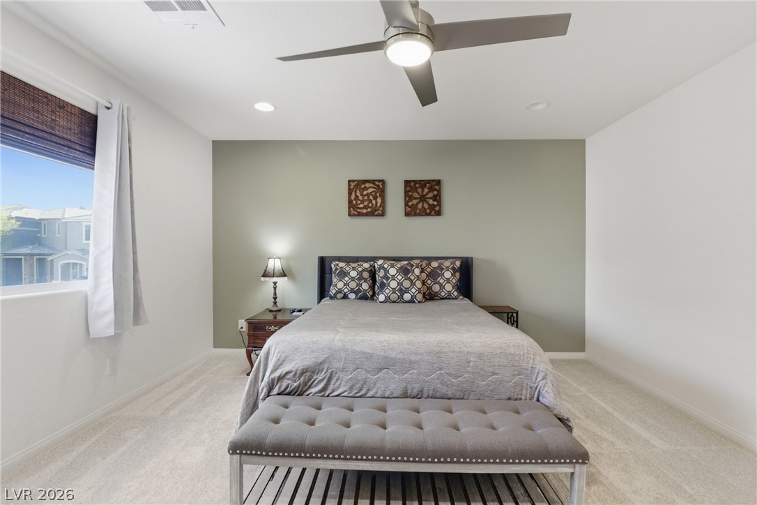 9481 Brough Avenue Las Vegas NV 89178