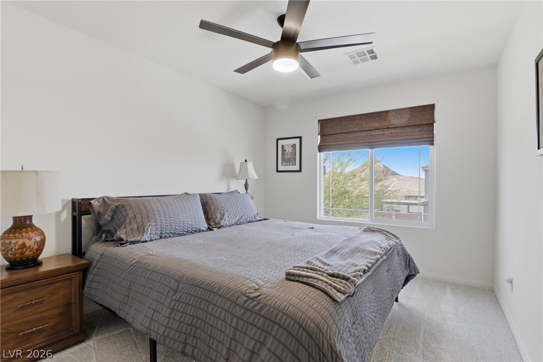 9481 Brough Avenue Las Vegas NV 89178