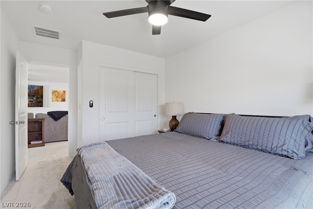 9481 Brough Avenue Las Vegas NV 89178