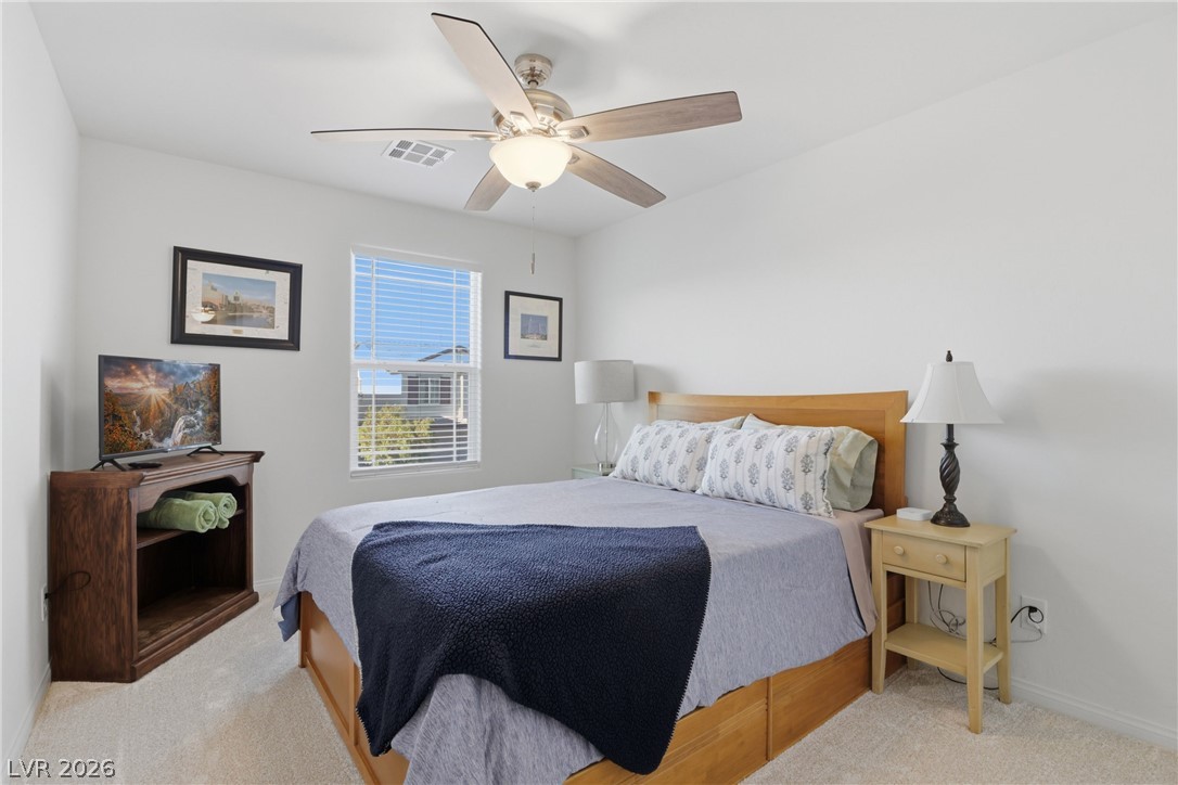 9481 Brough Avenue Las Vegas NV 89178