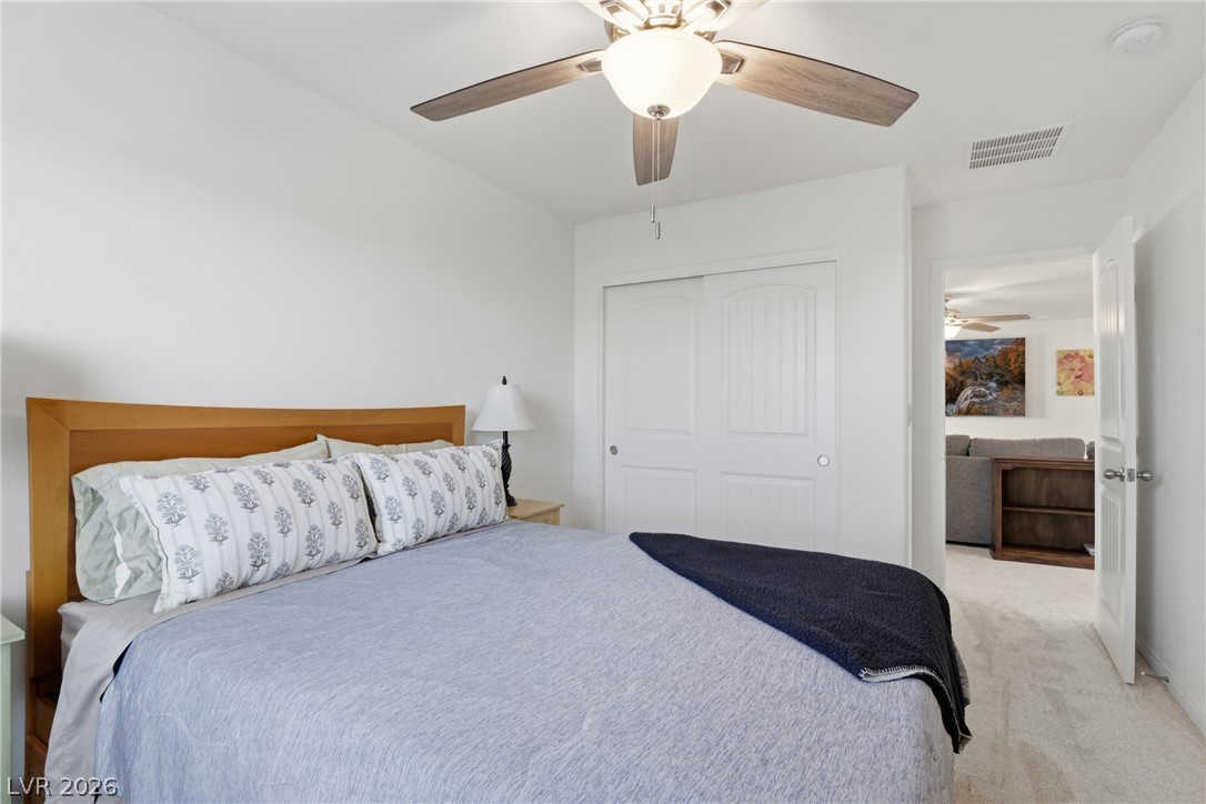 9481 Brough Avenue Las Vegas NV 89178